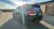 2024 Subaru Forester in Ventura, CA 5 - Open Gallery