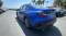 2024 Subaru WRX in Ventura, CA 5 - Open Gallery