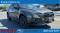 2024 Subaru Crosstrek in Ventura, CA 1 - Open Gallery