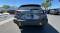2024 Subaru Crosstrek in Ventura, CA 4 - Open Gallery