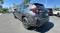 2024 Subaru Crosstrek in Ventura, CA 5 - Open Gallery