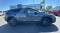 2024 Subaru Crosstrek in Ventura, CA 2 - Open Gallery