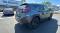 2024 Subaru Crosstrek in Ventura, CA 3 - Open Gallery