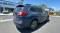 2024 Subaru Ascent in Ventura, CA 3 - Open Gallery