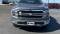 2024 Ford F-150 in Grenada, MS 5 - Open Gallery