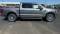 2024 Ford F-150 in Grenada, MS 4 - Open Gallery