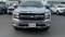 2024 Ford F-150 in Grenada, MS 5 - Open Gallery