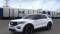 2023 Ford Explorer in Grenada, MS 1 - Open Gallery