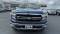 2024 Ford F-150 in Grenada, MS 5 - Open Gallery