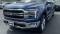 2024 Ford F-150 in Grenada, MS 1 - Open Gallery