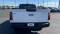 2024 Ford F-150 in Grenada, MS 3 - Open Gallery