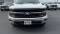 2024 Ford F-150 in Grenada, MS 5 - Open Gallery