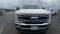 2024 Ford Super Duty F-350 Chassis Cab in Grenada, MS 5 - Open Gallery