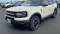 2024 Ford Bronco Sport in Grenada, MS 1 - Open Gallery