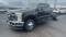 2024 Ford Super Duty F-350 Chassis Cab in Grenada, MS 1 - Open Gallery