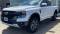 2024 Ford Ranger in Grenada, MS 1 - Open Gallery