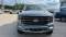 2023 Ford F-150 in Grenada, MS 2 - Open Gallery