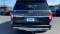 2024 Ford Expedition in Grenada, MS 3 - Open Gallery