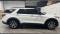 2023 Ford Explorer in Greenwood, MS 5 - Open Gallery