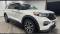 2023 Ford Explorer in Greenwood, MS 4 - Open Gallery
