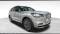 2024 Lincoln Aviator in Greenwood, MS 4 - Open Gallery