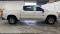 2020 Chevrolet Silverado 1500 in Greenwood, MS 5 - Open Gallery