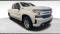 2020 Chevrolet Silverado 1500 in Greenwood, MS 4 - Open Gallery