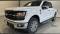 2024 Ford F-150 in Greenwood, MS 2 - Open Gallery
