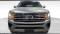 2020 Ford Expedition in Greenwood, MS 3 - Open Gallery