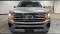 2020 Ford Expedition in Greenwood, MS 3 - Open Gallery