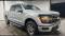 2024 Ford F-150 in Greenwood, MS 4 - Open Gallery