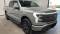 2023 Ford F-150 Lightning in Greenwood, MS 4 - Open Gallery
