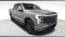 2023 Ford F-150 Lightning in Greenwood, MS 4 - Open Gallery