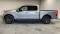 2023 Ford F-150 Lightning in Greenwood, MS 1 - Open Gallery