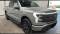 2023 Ford F-150 Lightning in Greenwood, MS 4 - Open Gallery