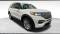 2024 Ford Explorer in Greenwood, MS 4 - Open Gallery