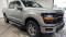 2024 Ford F-150 in Greenwood, MS 4 - Open Gallery