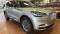 2024 Lincoln Aviator in Greenwood, MS 4 - Open Gallery