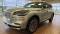 2024 Lincoln Aviator in Greenwood, MS 2 - Open Gallery