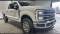 2024 Ford Super Duty F-250 in Greenwood, MS 4 - Open Gallery