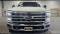 2024 Ford Super Duty F-250 in Greenwood, MS 3 - Open Gallery