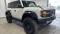 2024 Ford Bronco in Greenwood, MS 4 - Open Gallery