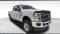 2022 Ford Super Duty F-250 in Greenwood, MS 4 - Open Gallery