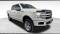 2019 Ford F-150 in Greenwood, MS 4 - Open Gallery