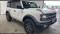 2023 Ford Bronco in Greenwood, MS 4 - Open Gallery