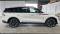 2024 Lincoln Aviator in Greenwood, MS 5 - Open Gallery