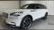 2024 Lincoln Aviator in Greenwood, MS 2 - Open Gallery