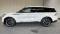 2024 Lincoln Aviator in Greenwood, MS 1 - Open Gallery