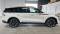 2024 Lincoln Aviator in Greenwood, MS 5 - Open Gallery