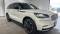 2024 Lincoln Aviator in Greenwood, MS 4 - Open Gallery